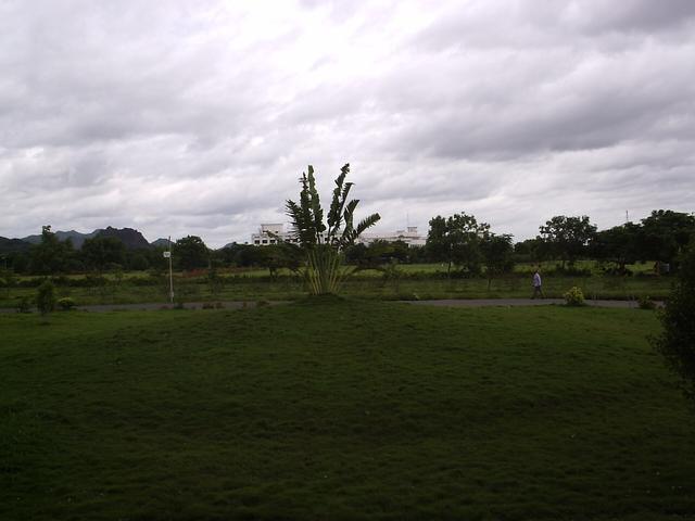 Katuri