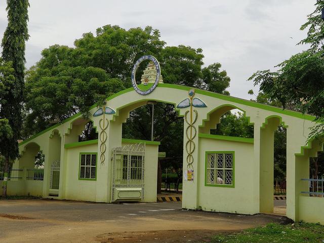 Gmkmc-college entrance