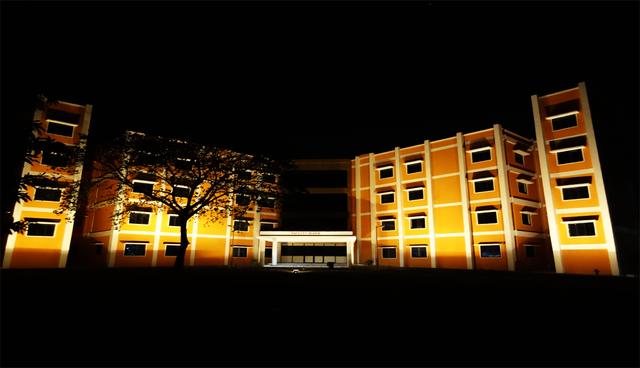 Kilpauk Medical College