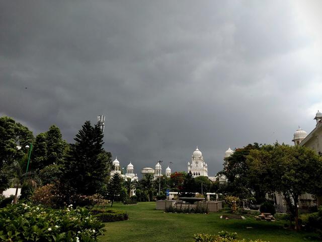 KGMU Lucknow