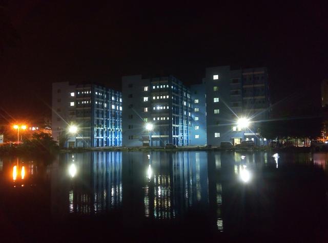 CMSDH
