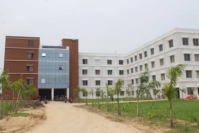 Santiniketanmedical