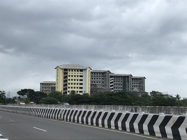 NH