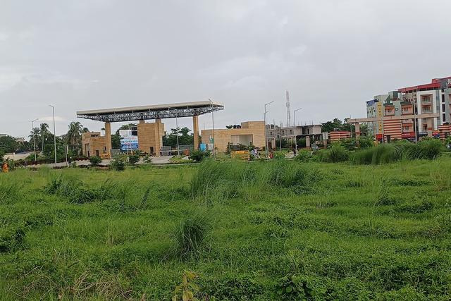 Aiims kalyani campus05