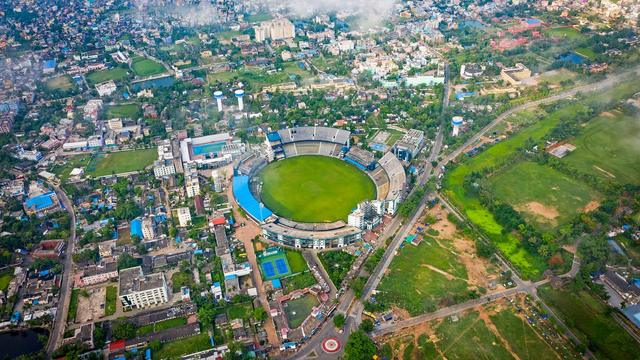 2-barabati-stadium-cuttack-odisha-city-hero (Cuttack, where the college is located)