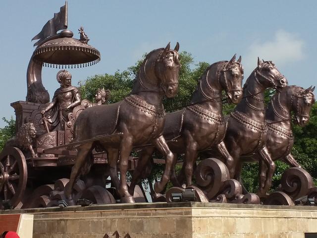 Sourabh475123 (Haryana, where the college is located)