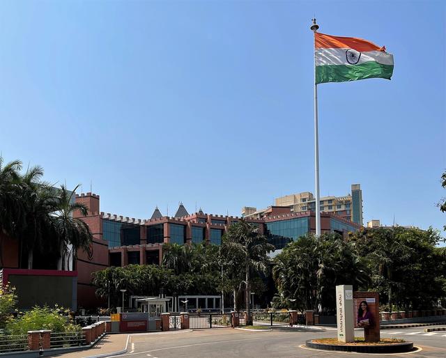 MAHEMANIPALTRICOLOUR (Manipal, where the college is located)