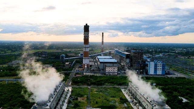 NTPC Kantin Muzaffarpur (Muzzafarpur, where the college is located)