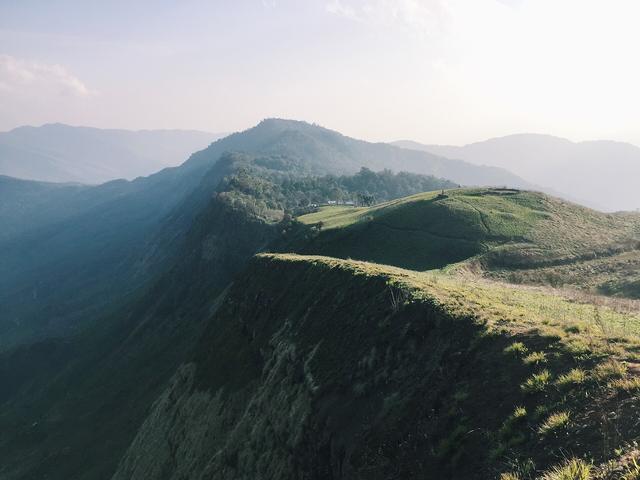 Kapamodzu (Nagaland, where the college is located)