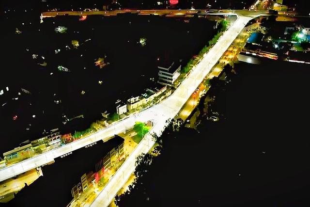 Sirmour Chowk Rewa (Rewa, where the college is located)